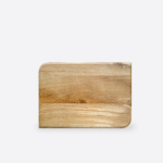 Deska dębowa do krojenia i serwowania (3)