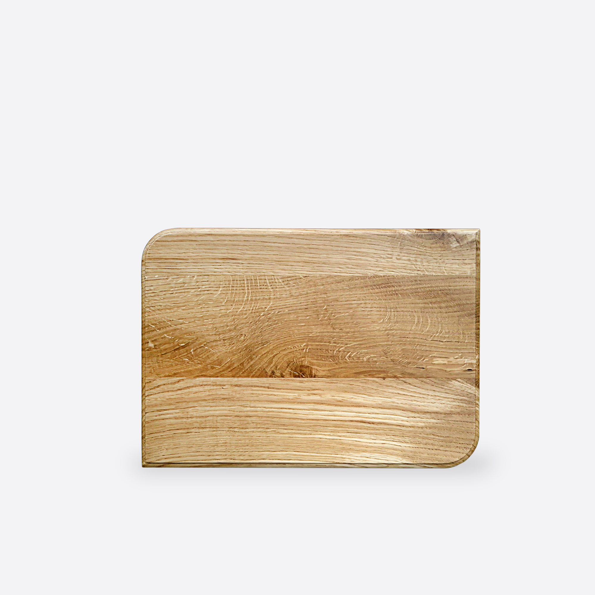 Deska dębowa do krojenia i serwowania (3) Deska dębowa do krojenia i serwowania (3)