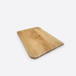 Deska dębowa do krojenia i serwowania (5)