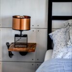 półka DENAR - realizacja