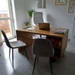 biurko-debowe-nowoczesne-biurko-drewniane-gabinetowe-solidne-biurko-do-biura-na-zamowienie-mocca-producent-rawood(1)