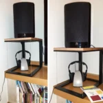 grafika format na stronę 7