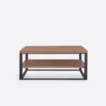 industrialna ława IBSEN lakier terra (1)