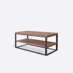 industrialna ława IBSEN lakier terra (4)