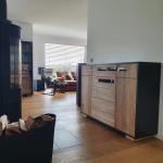 komoda LAGOS - realizacja