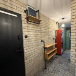 półka i regał DENAR