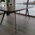 VITA table - implementation