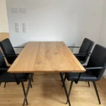 VITA table with oak top (3)