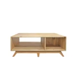 dębowy stolik CLEO (1)