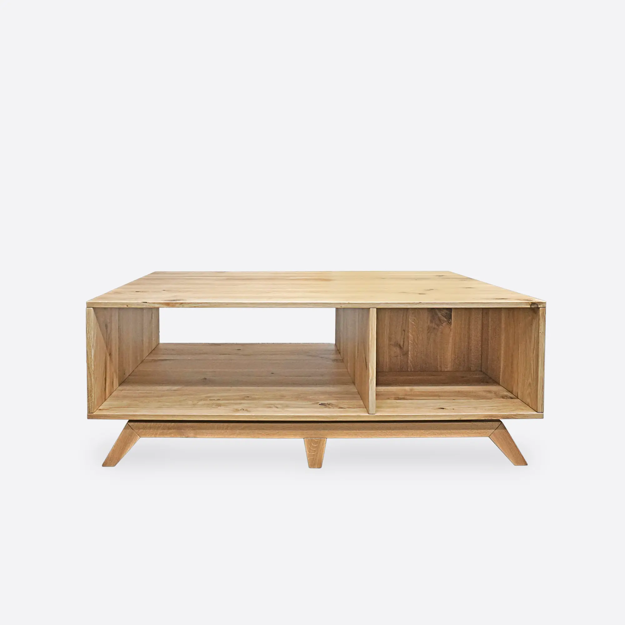 dębowy stolik CLEO (2) dębowy stolik CLEO (2)