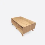 dębowy stolik CLEO (4)