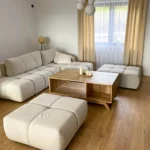 stolik CLEO lakier naturalny mat (3)(1)