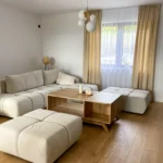 stolik CLEO lakier naturalny mat (5)(1)