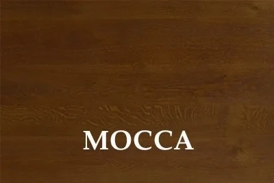 Mocca BC/05.01.73