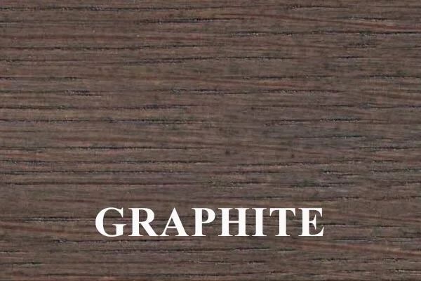 Graphite BC/05.01.98