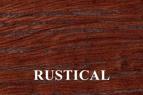 Rustical BC/10.01.51