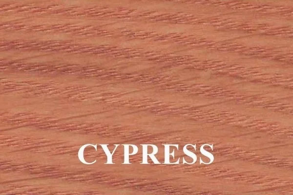 Cypress BC/10.01.68