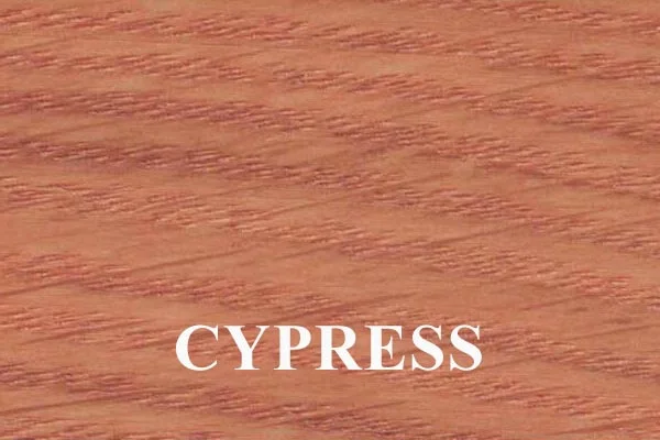 Cypress BC/10.01.68