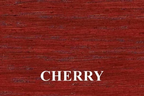 Cherry BC/20.01.43