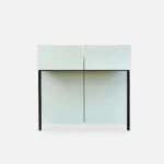 Nowoczesna komoda do salonu sypialni BOSTON (4)