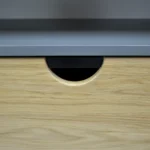 designerska-szafka-rtv-drewniana-grand