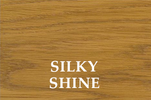 Silky shine 3032
