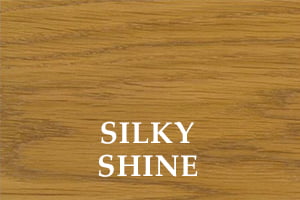 Silky shine 3032