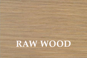 Raw wood 3041