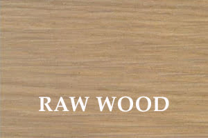 Raw wood 3041