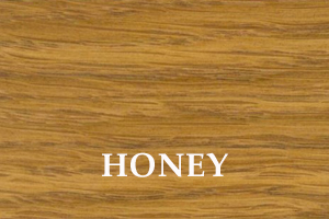 Honey 3071