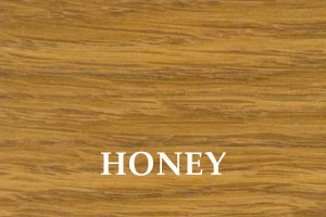 Honey 3071