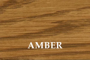 Amber 3072