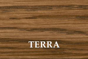 Terra 3073