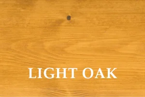 Light oak 3103