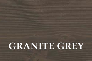 Granite grey 3118