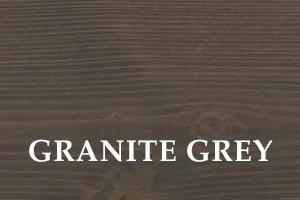 Granite grey 3118