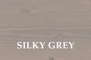 Silky grey 3119