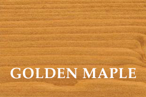 Golden maple 3123