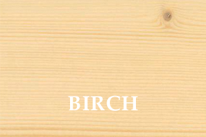 Birch 3136