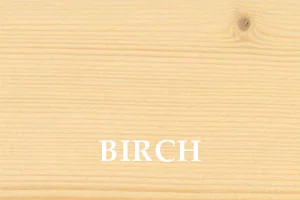 Birch 3136