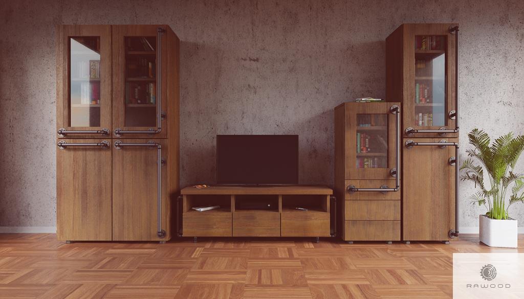 Furniture collection DENAR find us on https://www.facebook.com/RaWoodpl/