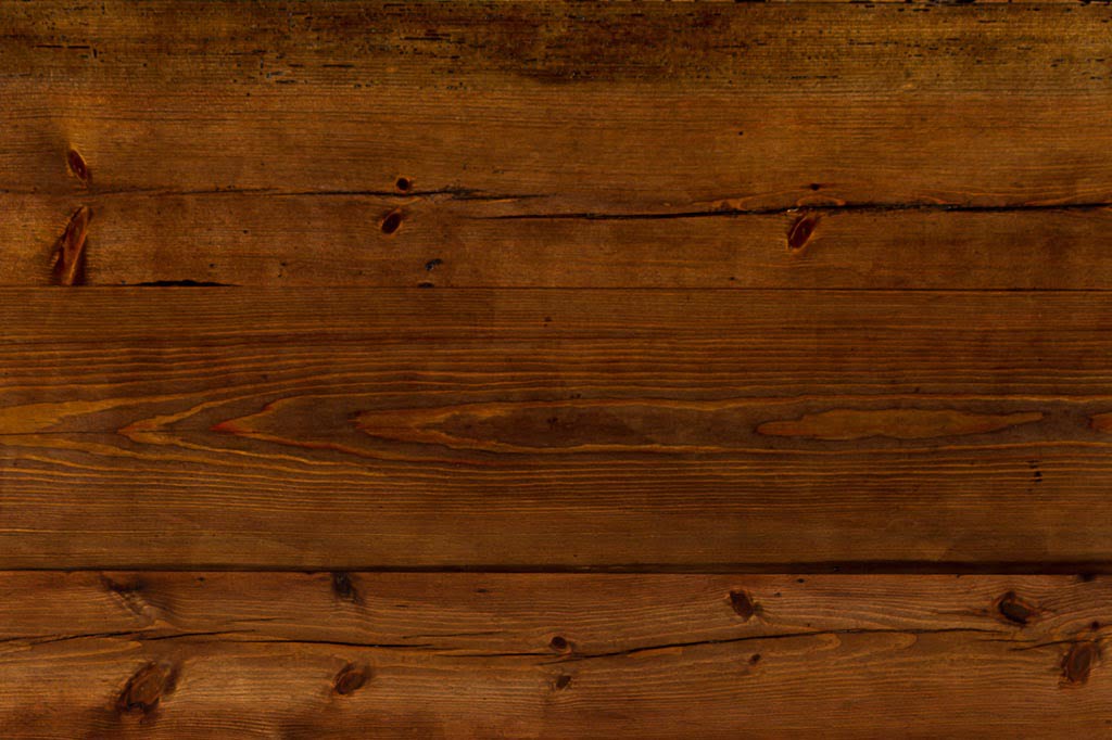 Stare drewno lakier naturalny
