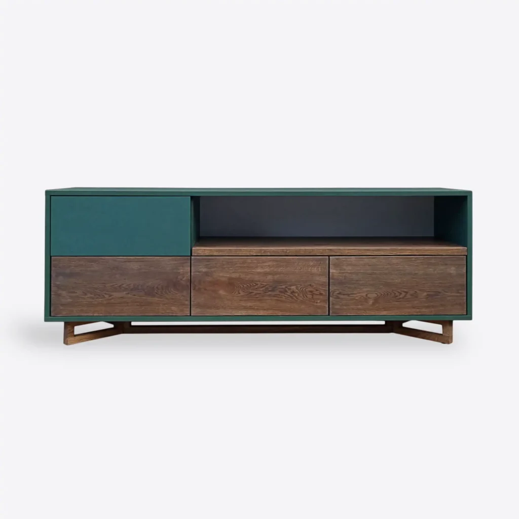 TV cabinet NORD