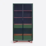 designerska witryna nord (4)