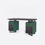 designerskie biurko nord wenge + labrador (27)