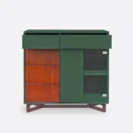 nowoczesna komoda z szufladami nord (1)