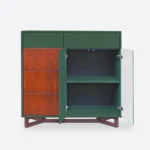 nowoczesna komoda z szufladami nord (3)