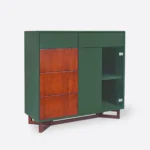 nowoczesna komoda z szufladami nord (4)