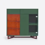 nowoczesna komoda z szufladami nord (5)