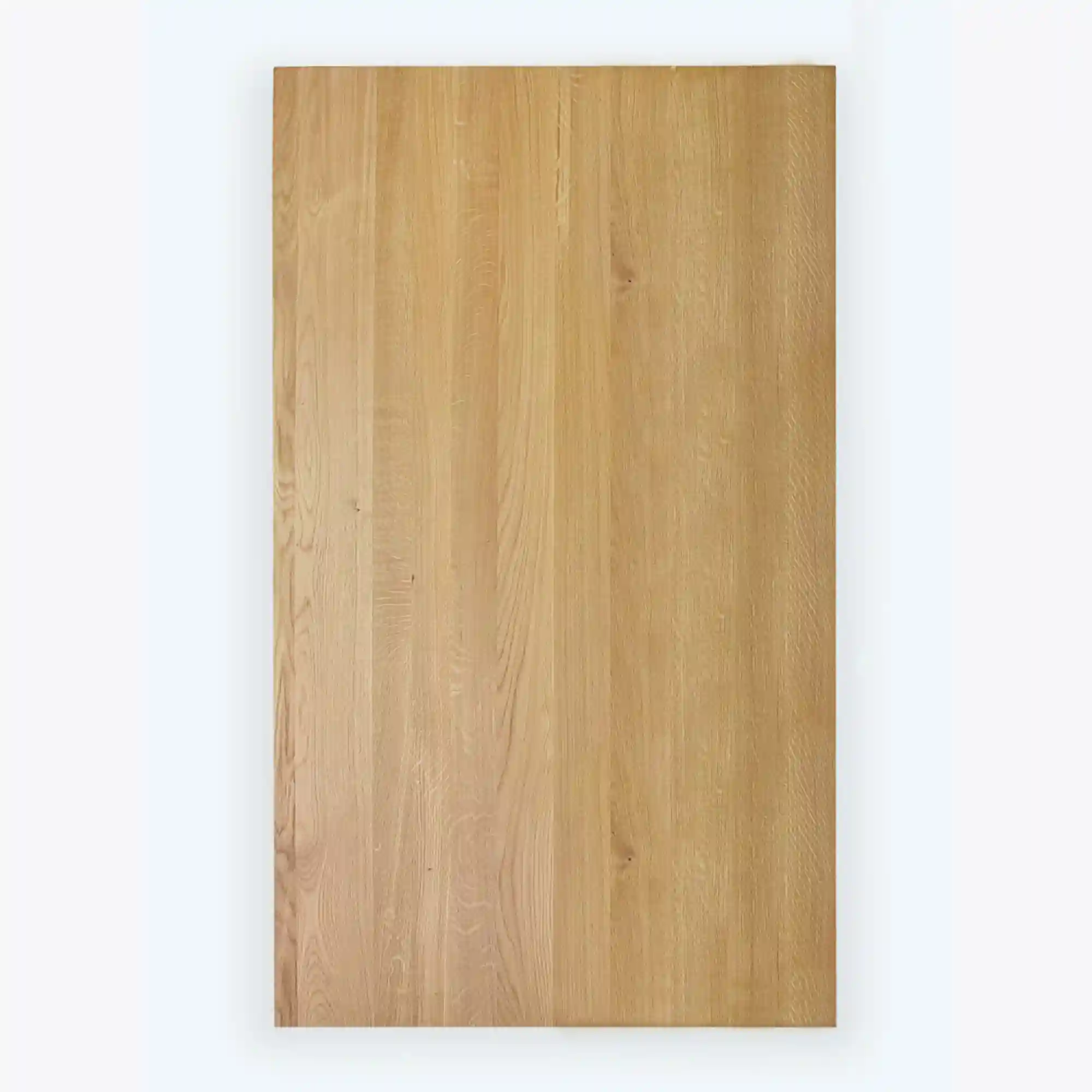 blat krawedz prosta blat krawedz prosta